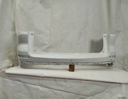 Бампер задний для HAVAL M6  запчасти бу