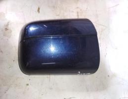 Зеркало левое для MERCEDES E w210 95-03  запчасти бу