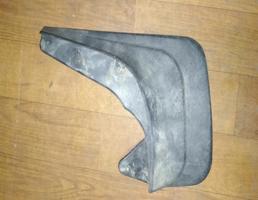 Брызговик для DAEWOO NEXIA 95-2016  запчасти бу