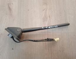 Антенна для CITROEN C-Crosser  запчасти бу