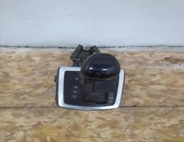 Кулиса КПП для FORD FOCUS 2 (2005-2011)  запчасти бу