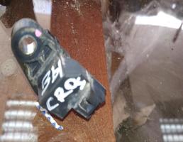 Датчик положения распредвала для CITROEN C-Crosser  запчасти бу