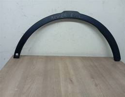 Накладка крыла для LAND ROVER RANGE ROVER EVOQUE  запчасти бу