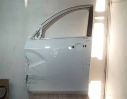 Дверь передняя левая для LADA VESTA NG 22-  запчасти бу