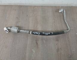 Трубка кондиционера для CHERY Tiggo 7 Pro  запчасти бу