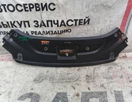 кожух замка капота для GEELY Monjaro  запчасти бу