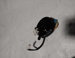 Подрулевой шлейф для FIAT Albea 02-12  запчасти бу