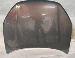 Капот для LADA VESTA NG 22-  запчасти бу