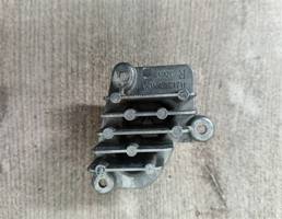 Блок управления фары для HAVAL Jolion 20-  запчасти бу