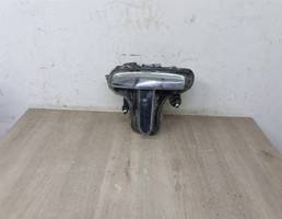 Противотуманная фара правая для CHERY Tiggo 7 pro Max 23-  запчасти бу