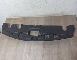 кожух замка капота для CHERY Tiggo 8  запчасти бу