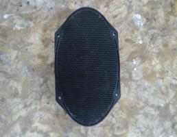 Динамики для FORD Fusion 02-12  запчасти бу