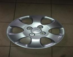 Колпак колеса для KIA CERATO 09-13  запчасти бу