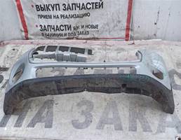 Бампер передний для MINI Cooper F55 17- рест  запчасти бу