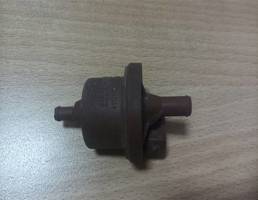 Клапан вентиляции топливного бака для Peugeot 206 98-12г  запчасти бу