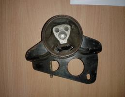 Подушка двигателя для DAEWOO MATIZ 98-15г  запчасти бу