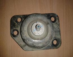 Подушка двигателя для CHEVROLET LACETTI 03-13  запчасти бу
