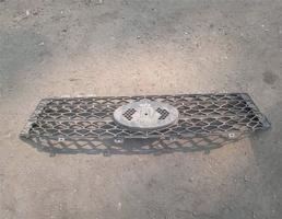 решетка радиатора для LADA VESTA  запчасти бу