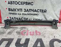 Усилитель переднего бампера для CHERY Tiggo 7 Pro  запчасти бу